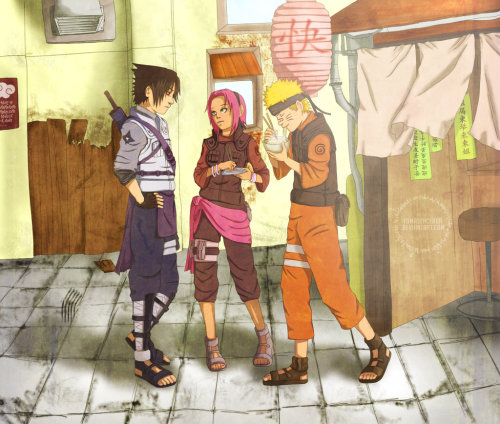 XXX  Team 7 Post-mission  photo