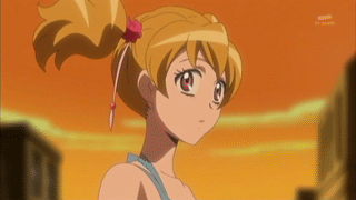 Sex lesbiaaans:  feelthemagic90:   Precure 30 pictures