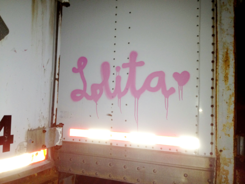 flihrty:  ☆ gypsy/indie blog ☆ 