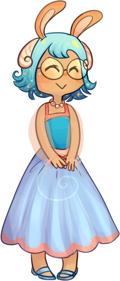 muffinsart:oH MY GOSh nautilus is rEALLY PRECIOUS ;u;