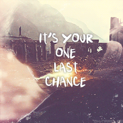 Toujours Pur;