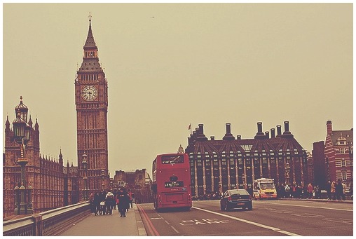 ohhhhh one day. don&rsquo;t you worry. i&rsquo;ll be back