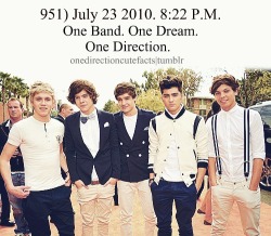 onedirectioncutefacts:  (‘: 