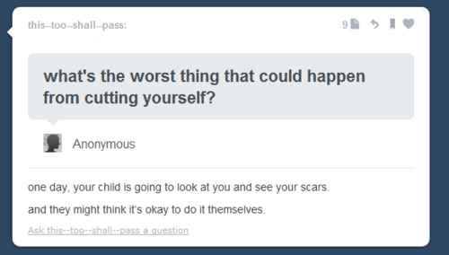 heal-by-hope:  chickendips:  I was wating forever for this to come on my dash again.