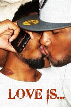 talldaddy:  manuponman:  kissing passionately.