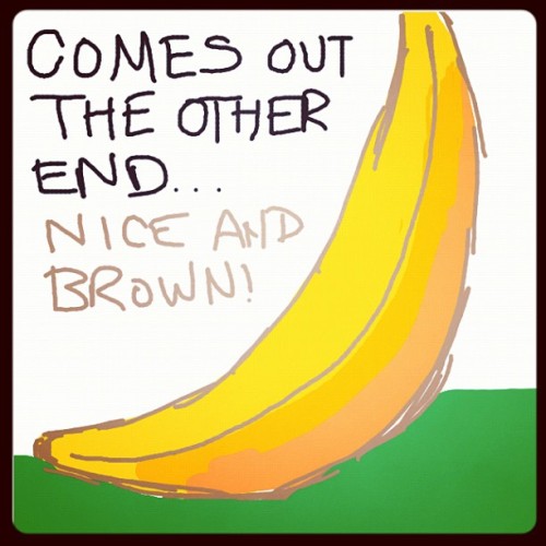 #drawsomething (Taken With Instagram)