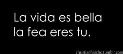 Ser o No ser. & Yo Soy♥