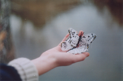 ♥.