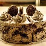 godysh:  Cookies N’ Cream, le favorite :3 