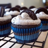 godysh:  Cookies N’ Cream, le favorite :3 