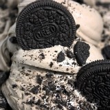 godysh:  Cookies N’ Cream, le favorite :3 