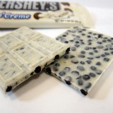 godysh:  Cookies N’ Cream, le favorite :3 