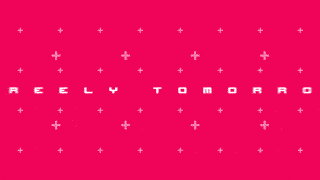 yama-ko:  FREELY TOMORROW MV 