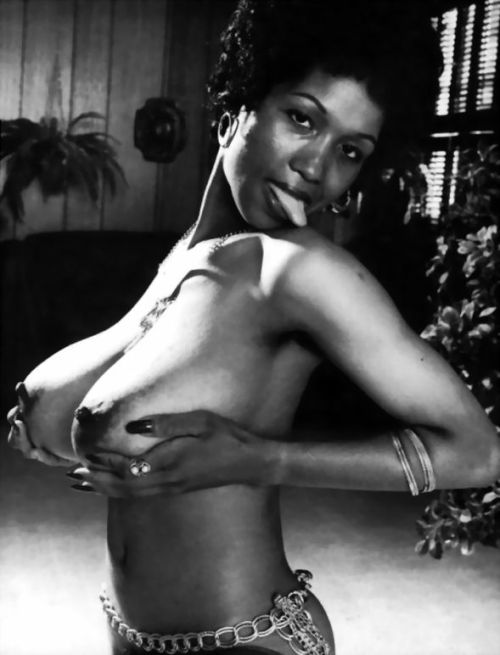 http://nudevintage.tumblr.com/post/20475982455