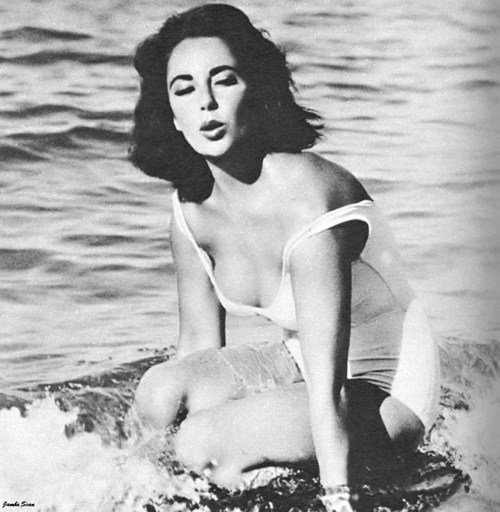 http://nudevintage.tumblr.com/post/20479068260