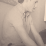  8 times Niall Horan has been too adorable for words. 