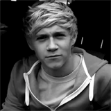  8 times Niall Horan has been too adorable for words. 