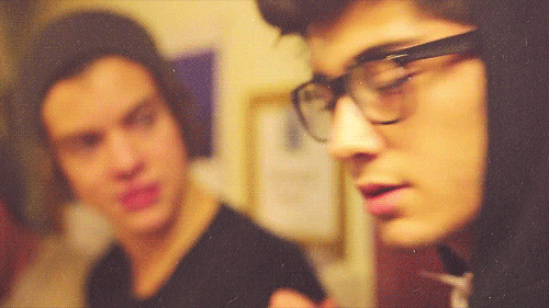 zquad