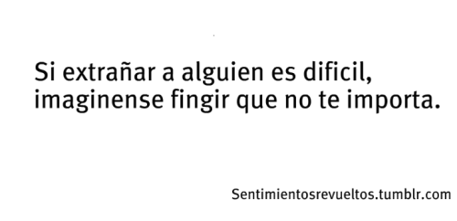 Happiness & Beyond ♥