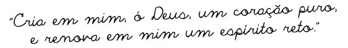Sê valente