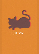 hstylesworld:  Harry Styles minimalist posters 