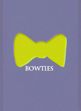 hstylesworld:  Harry Styles minimalist posters 