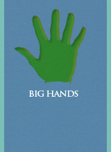 hstylesworld:  Harry Styles minimalist posters 