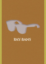 hstylesworld:  Harry Styles minimalist posters 