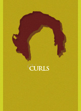 hstylesworld:  Harry Styles minimalist posters 