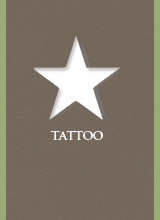 hstylesworld:  Harry Styles minimalist posters 