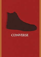 hstylesworld:  Harry Styles minimalist posters 