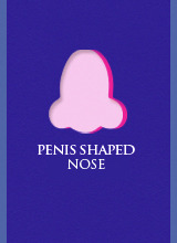 hstylesworld:  Harry Styles minimalist posters 