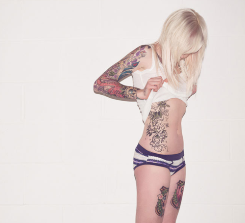 callumray:  . 