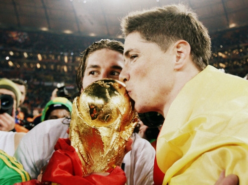 fernandotorresismyboy:  ♥ 