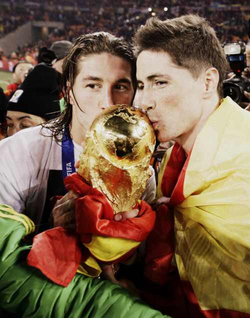 fernandotorresismyboy:  ♥ 