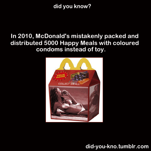 Sex did-you-kno:  Source  pictures