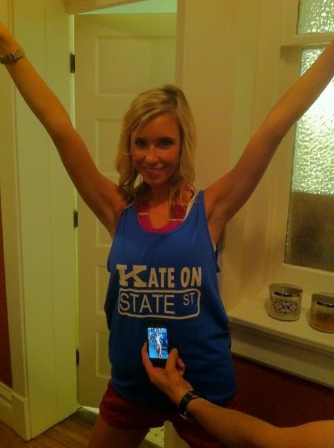 @kate_on_state porn pictures