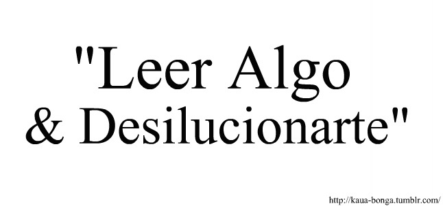sera-por-ti-sera-por-mi:  pipeelml:  Suele pasar :l  y llorar :( pipipi.