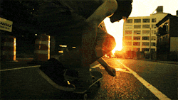 https://69.media.tumblr.com/tumblr_m1x5xsQrtT1qkj50so1_400.gif