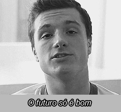 Desculpe o Transtorno
