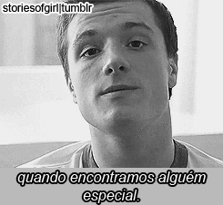 Desculpe o Transtorno