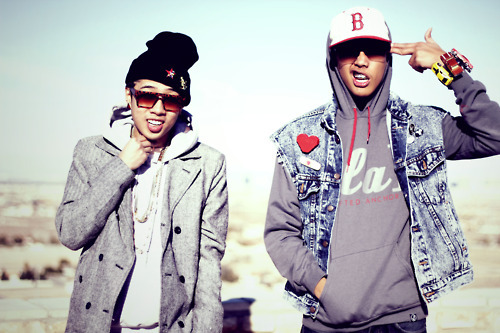 majestic-zebra:   dantbreakthe-fall:  lrcarloswag:  Follow me on twitterAdd me facebookfollow me instagram  **  - 