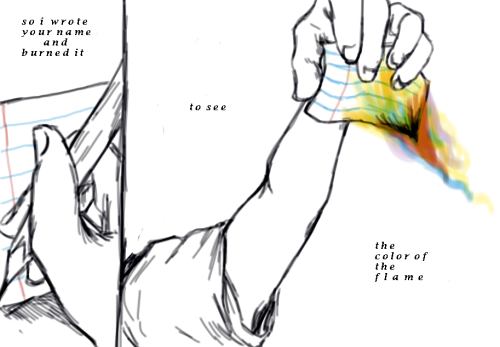 forever reblog<3 </3