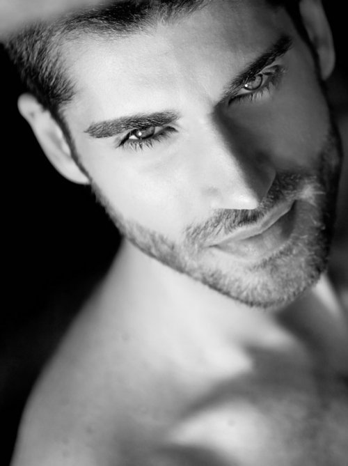 joselito28:  dallasguy75204  Follow me www.joselito28.tumblr.com