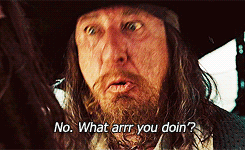 the-absolute-best-gifs:  Follow this blog, you will love it on your dashboard