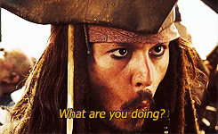 the-absolute-best-gifs:  Follow this blog, you will love it on your dashboard