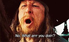the-absolute-best-gifs:  Follow this blog, you will love it on your dashboard