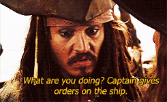 the-absolute-best-gifs:  Follow this blog, you will love it on your dashboard