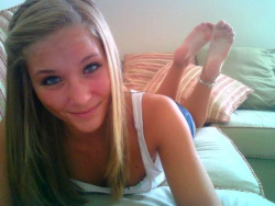 xxx tumblr