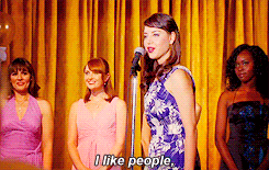 parks rewatch because hiatuses suck↳ S02E03, Beauty Pageant
